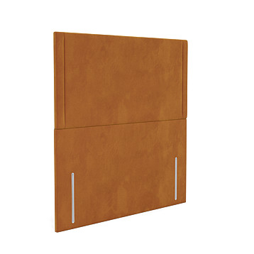 Highgrove Jupiter Floor Standing Headboard Image
